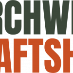 Kirchweih Kraftshof Logo